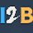 Online image to base64 convertor