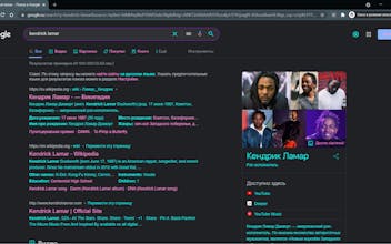 Custom sites gallery image