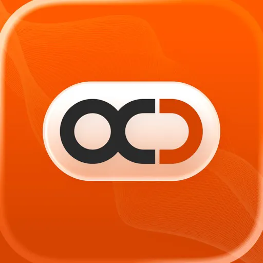 OneClickDrive.com