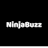 NinjaBuzz
