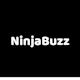 NinjaBuzz