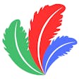 chitrmela.com