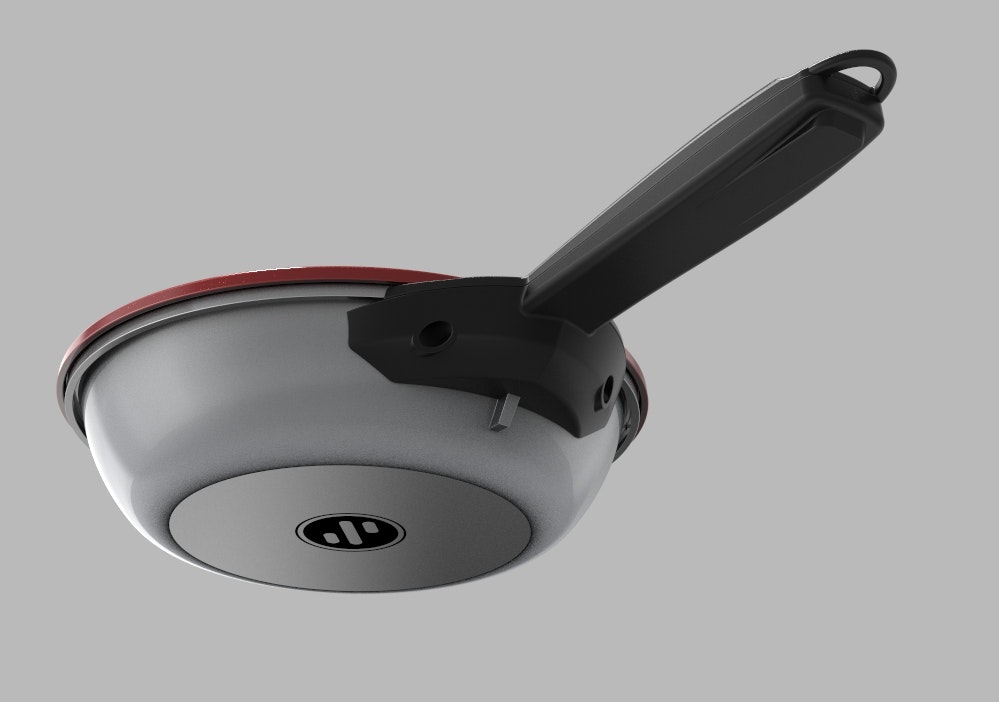 SmartyPans gallery image