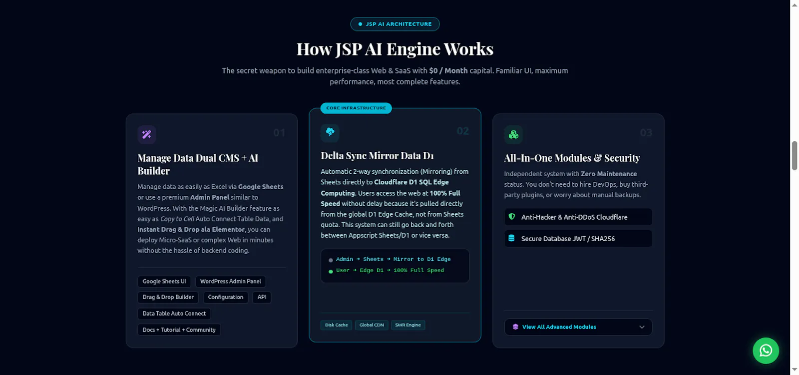 JSP screenshot 5
