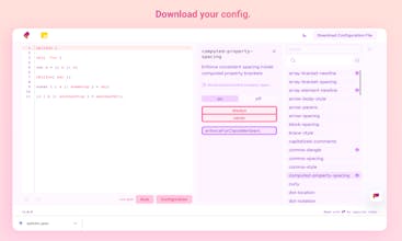 Flintable - Alpha gallery image