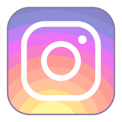 Instagram Post Generator
