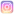 Instagram Post Generator