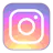 Instagram Post Generator