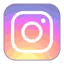 Instagram Post Generator