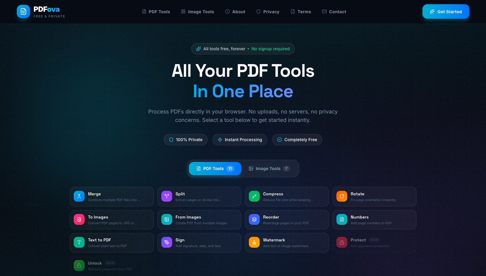 PDFova gallery image