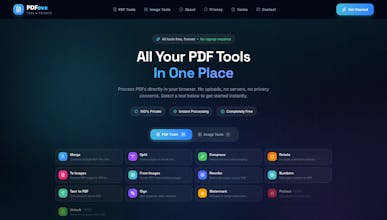 PDFova gallery image