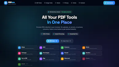 PDFova gallery image