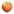 Peach Plugin cUBI