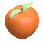 Peach Plugin cUBI