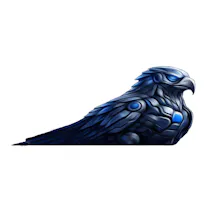 Zairo AI gallery image