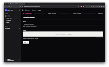 Heyllo gallery image