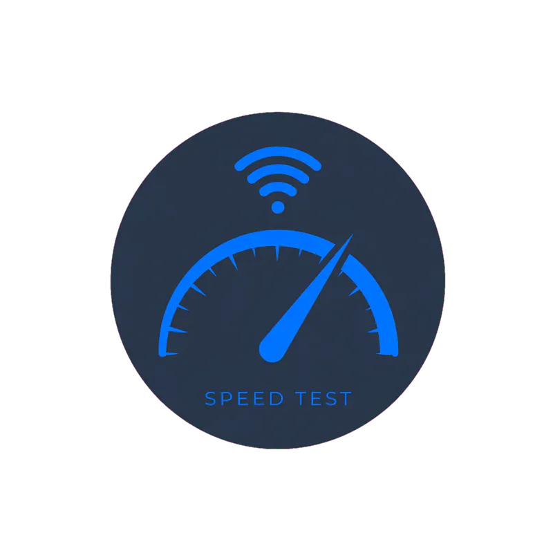 SpeedCheck screenshot 1
