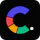 Crecaly