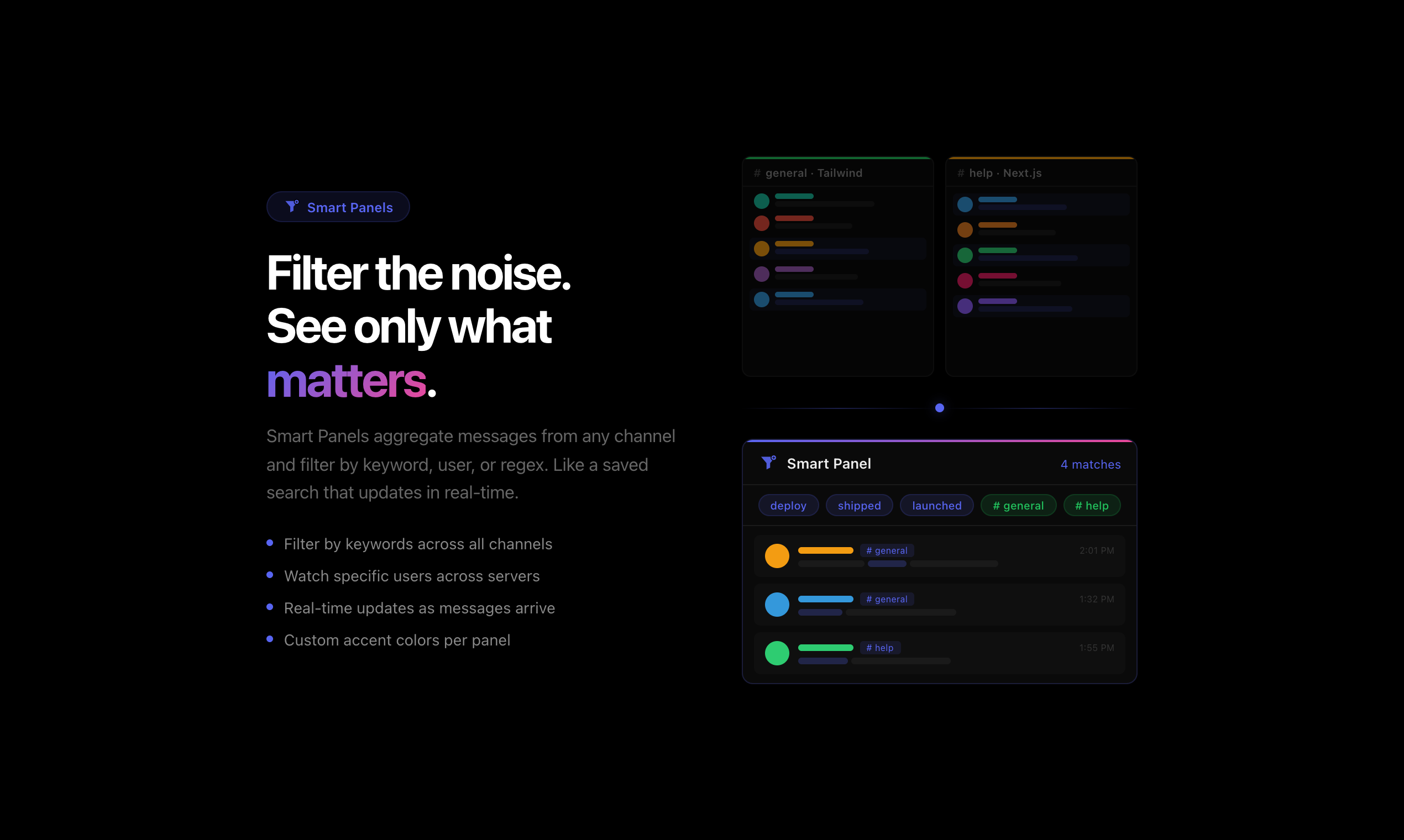 DiscordDeck gallery image