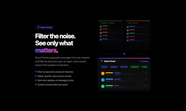 DiscordDeck gallery image