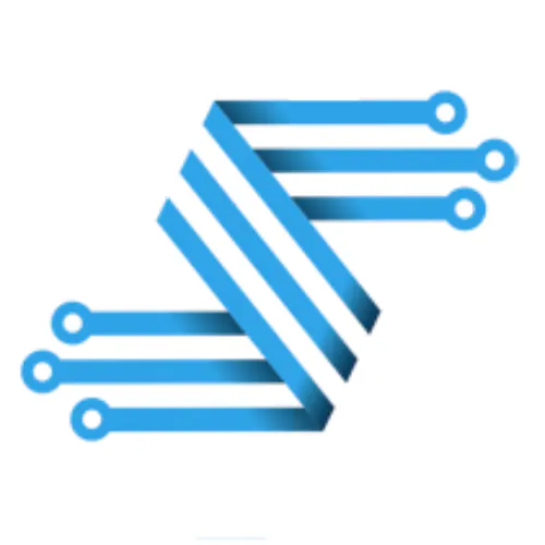 SCIOTEX