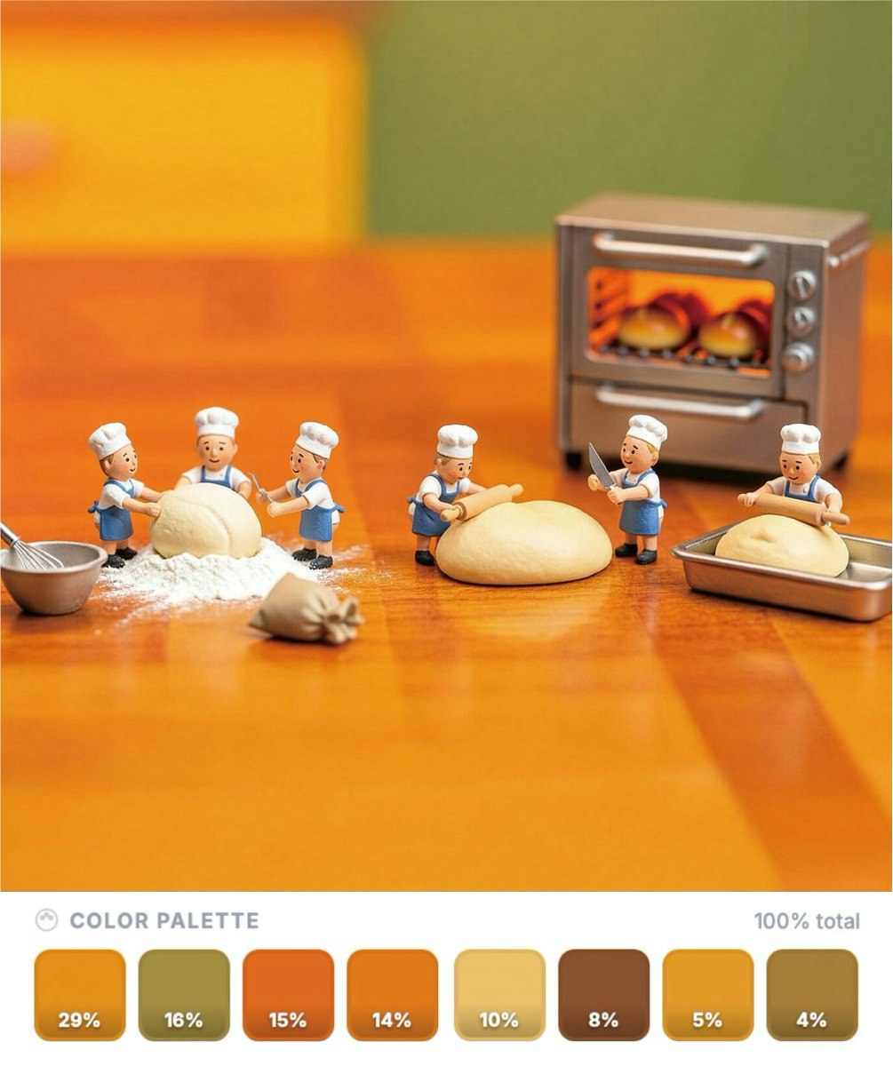 Wan 2.7-Image gallery image