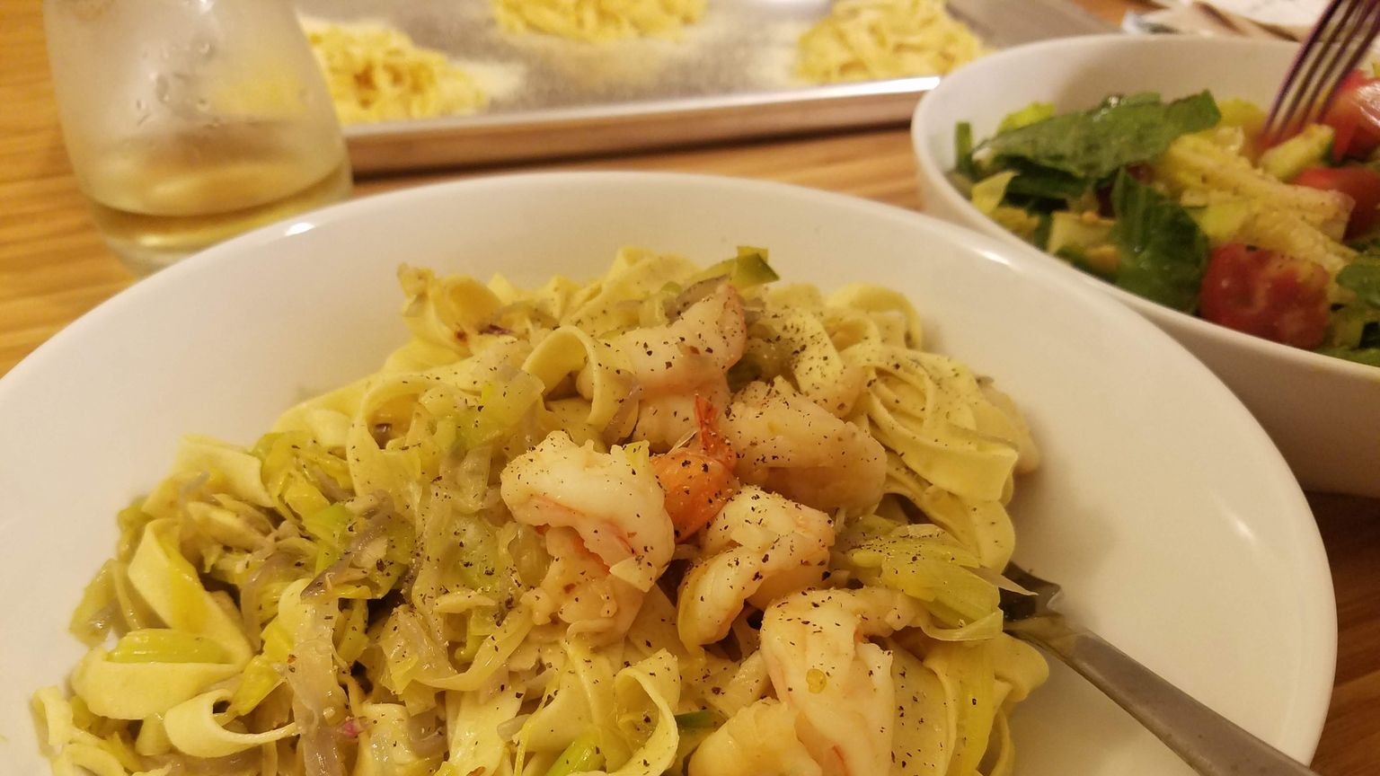 Arugulu gallery image