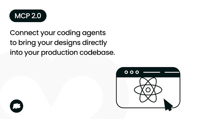Magic Patterns Agent 2.0 screenshot 5