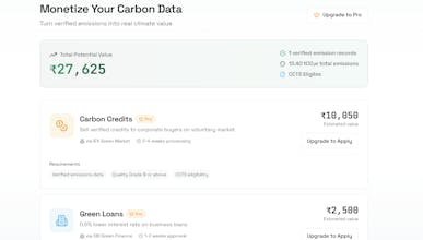 Senseible gallery image