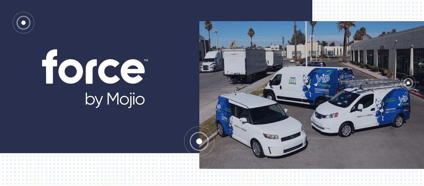 Force by Mojio gallery image