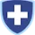 SaaS Hub