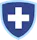 SaaS Hub