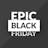 EpicBlackFriday