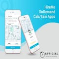 Kinds of On-Demand Delivery Apps
