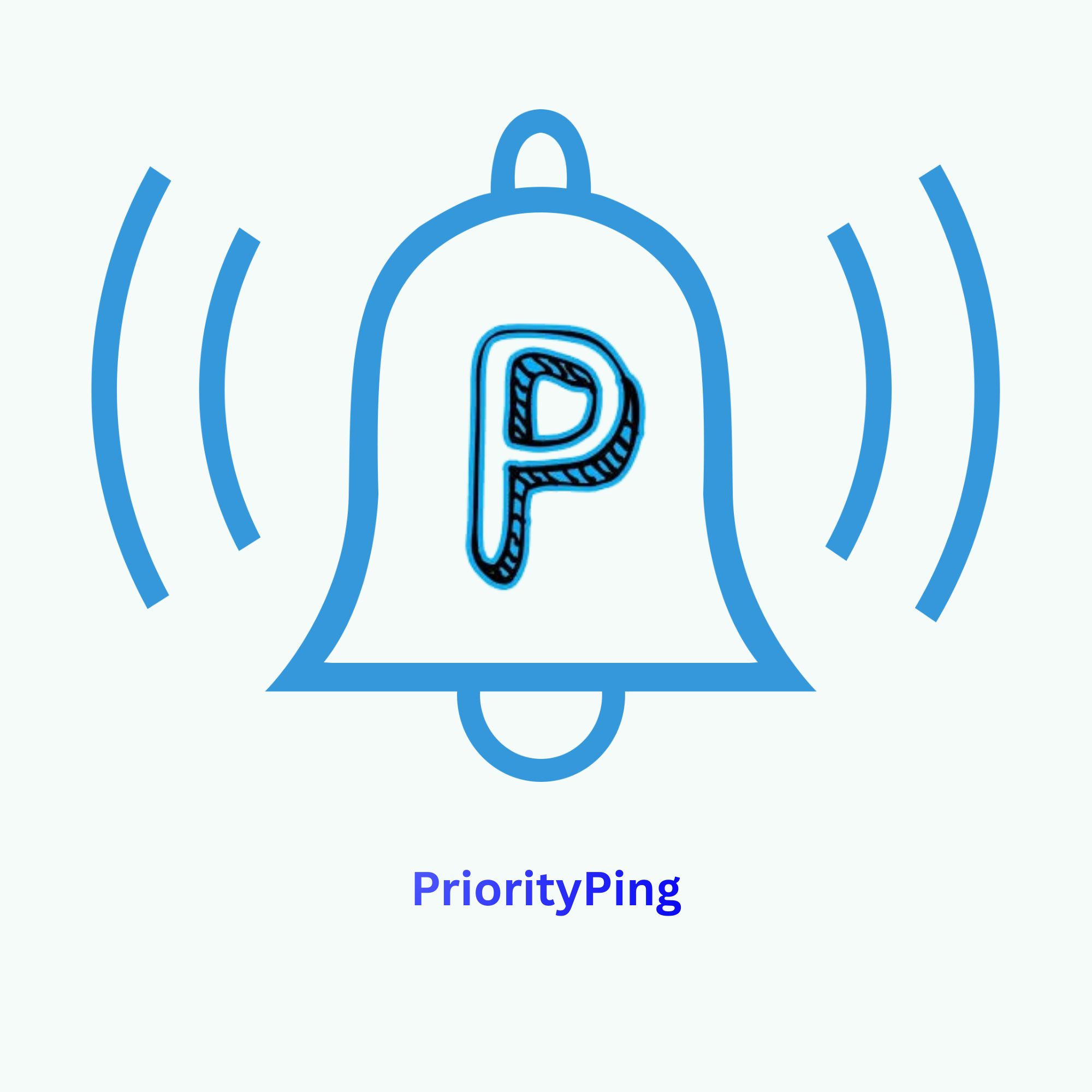 PriorityPing