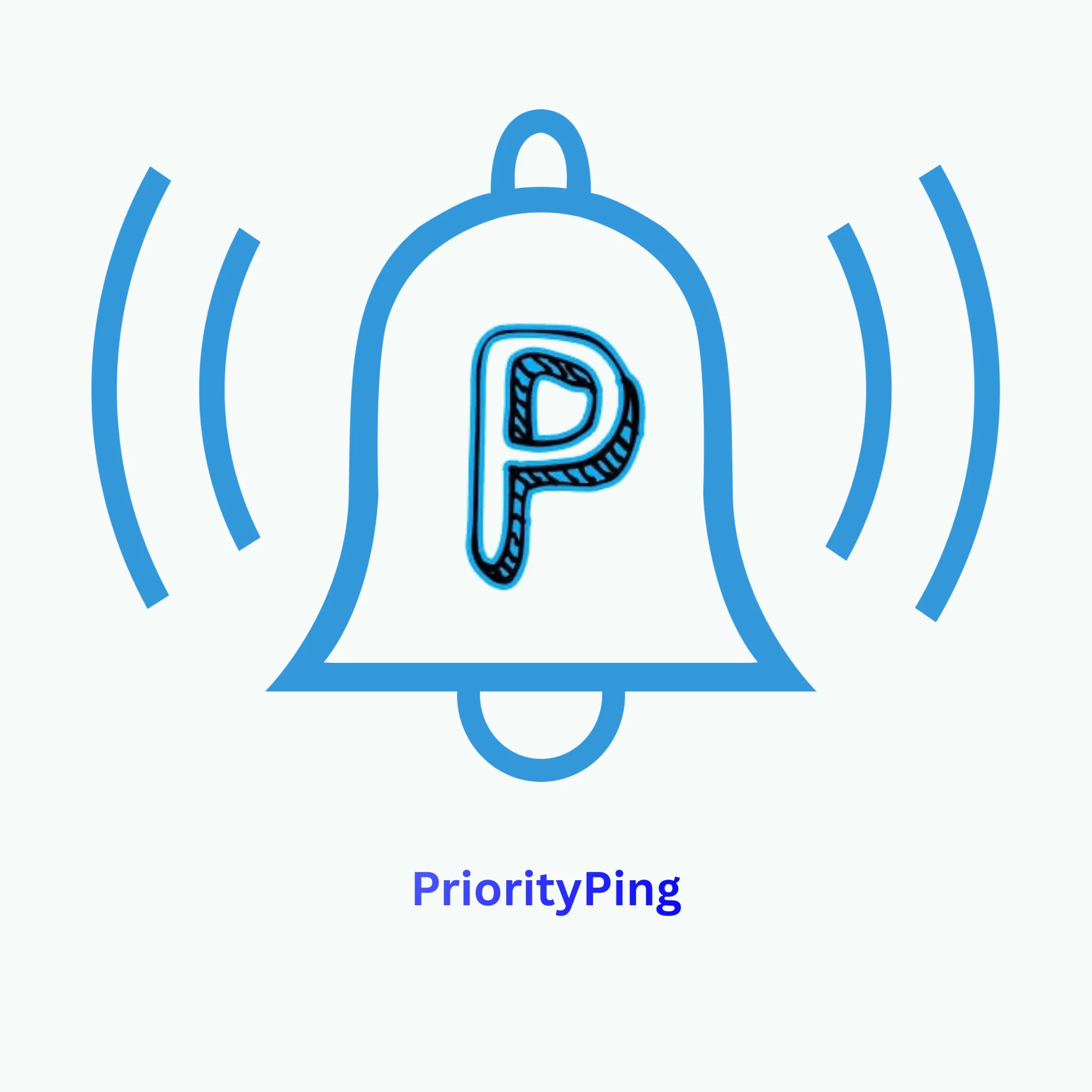 PriorityPing