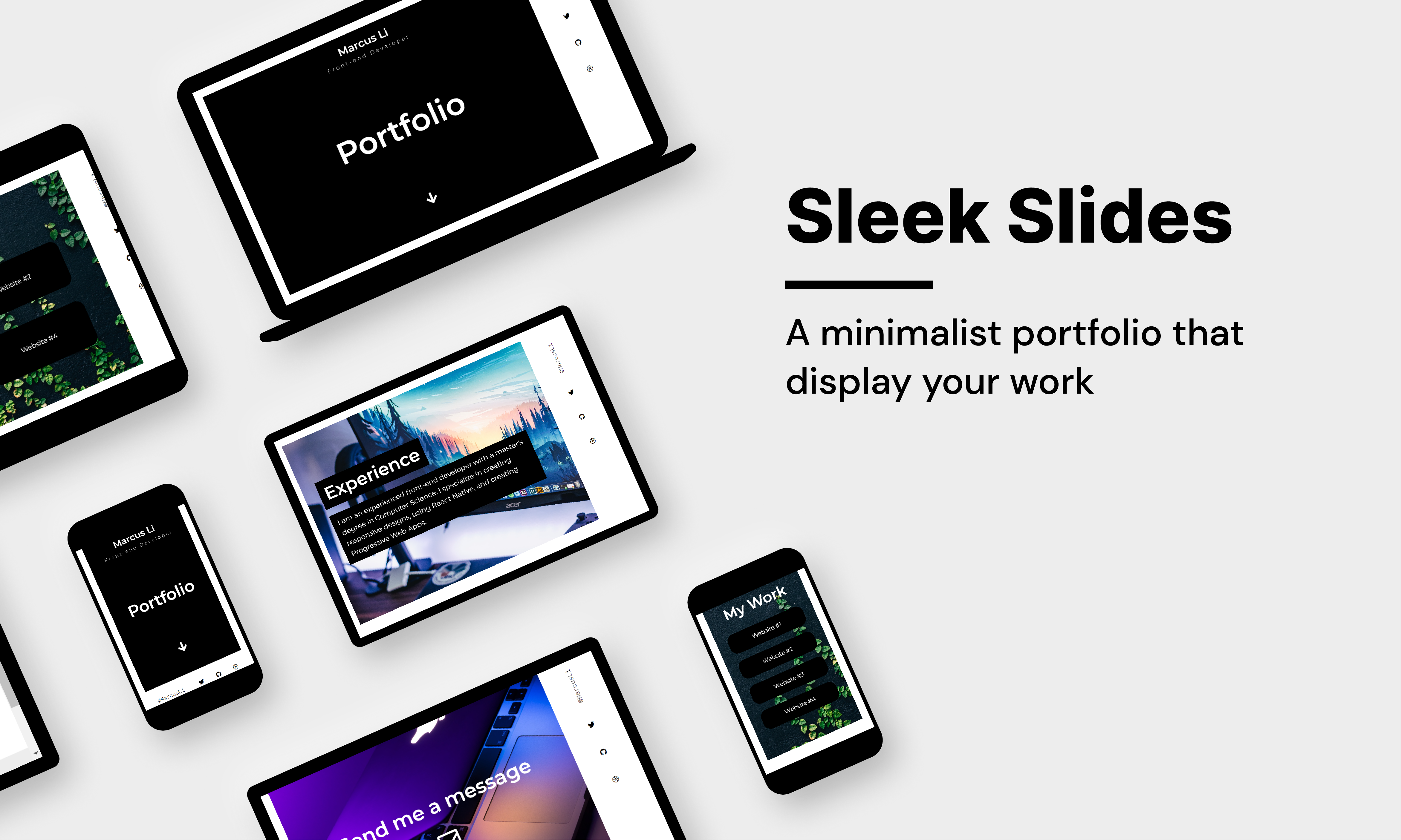 BuildFaster gallery image