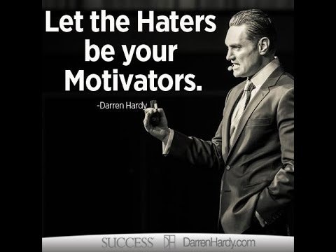 The Compound Effect gallery image