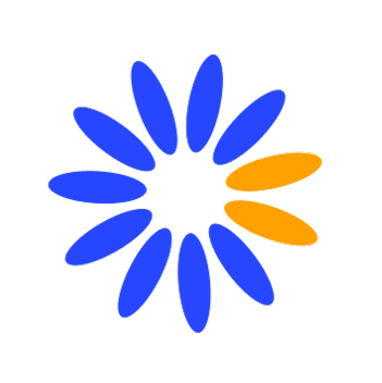 gobiat