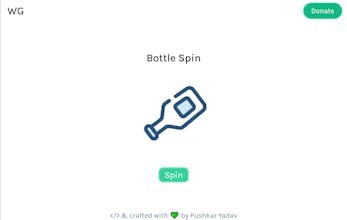Web Games gallery image