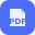 PDF Compressor