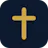 Prayerfully