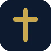 Prayerfully