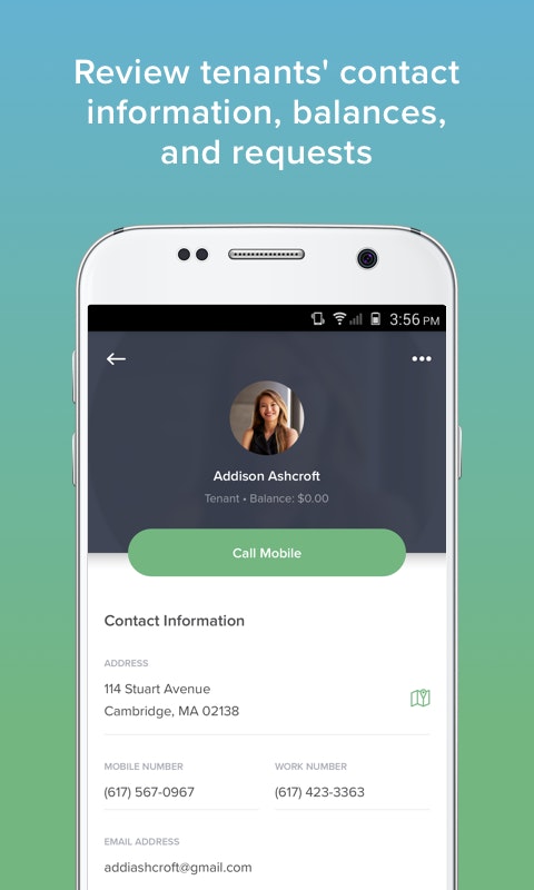 Buildium gallery image