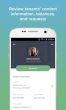 Buildium gallery image