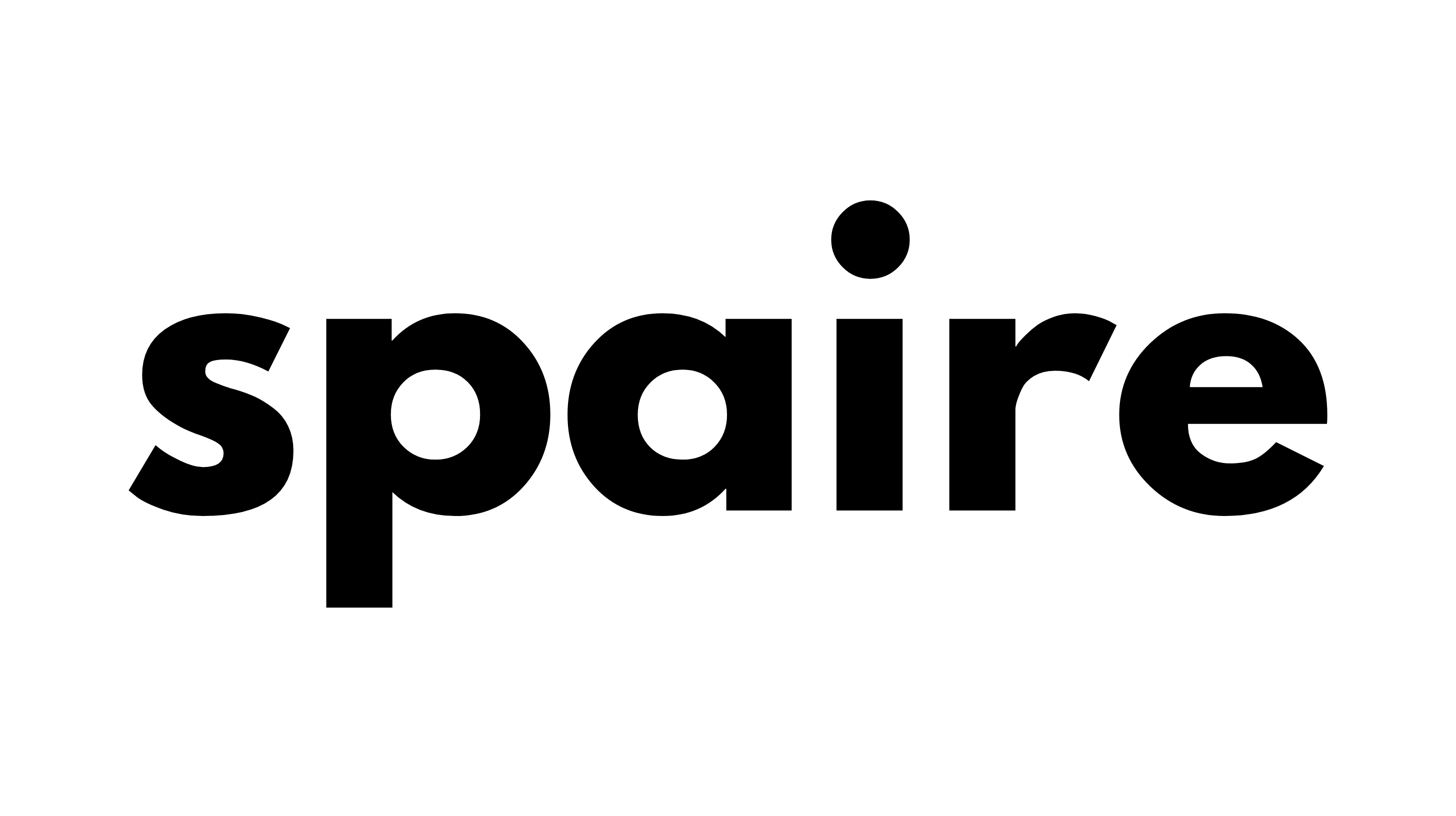 Spaire - Screenshot 2 showing product features and functionality