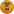 Zumbla Legends – Shooting