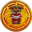 Zumbla Legends – Shooting