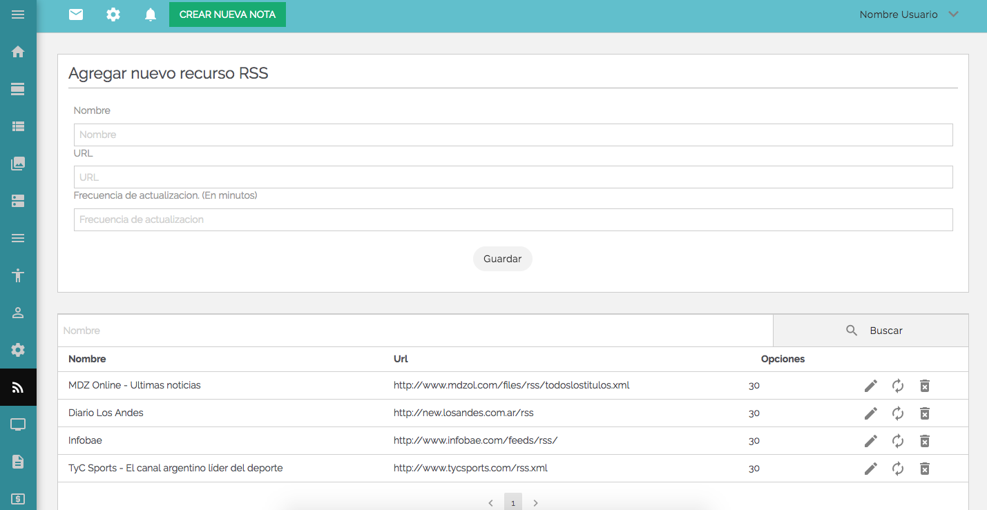 Dictioz gallery image