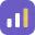 WebAnalyzer logo